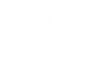 EV Trail LLC