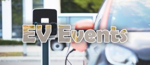 EV Events